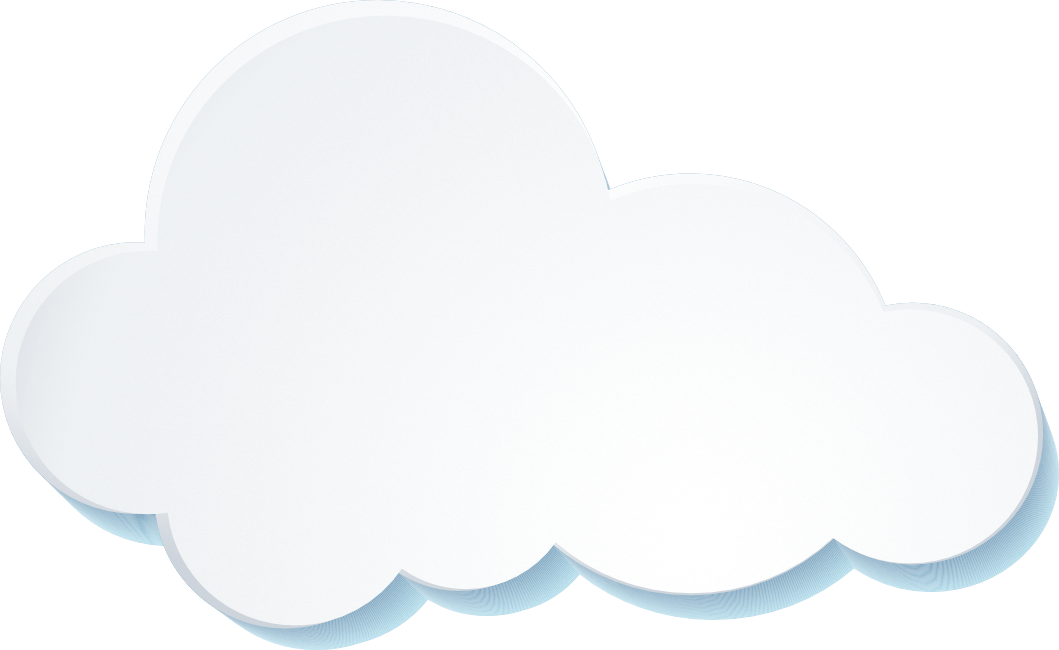 Cloud 1