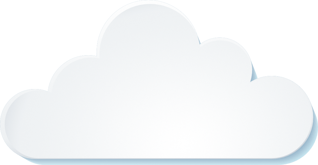 Cloud 2