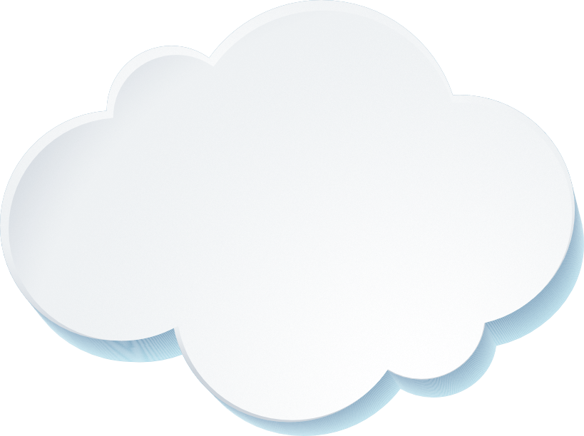 Cloud 4